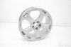 Lamborghini Gallardo LP500 LP520 Front wheel rim alloy 8.5J 19H2